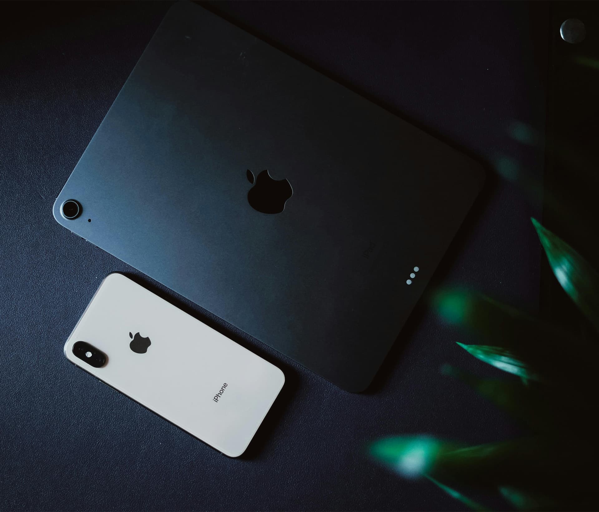 Iphone Phones